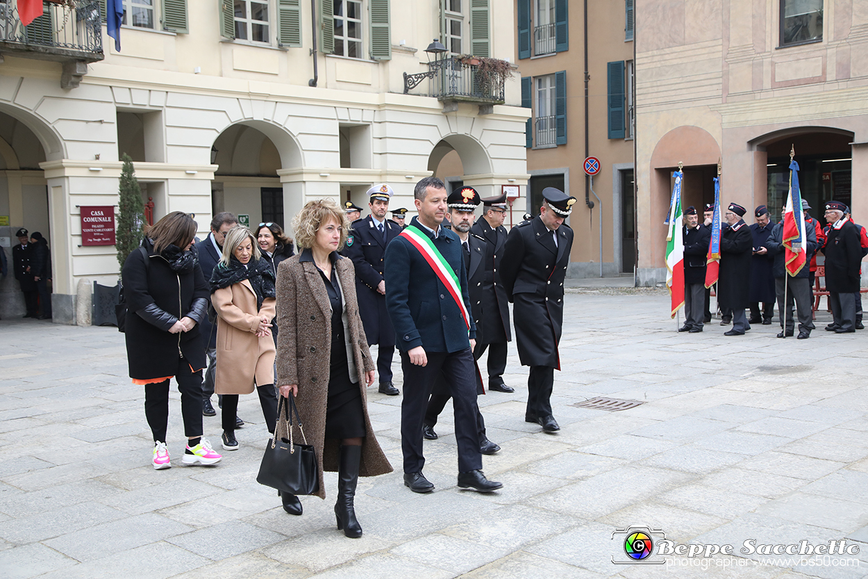 VBS_5406 - Commemorazione Eroico Sacrificio Carabiniere Scelto Fernando Stefanizzi - 36° Anniversario.jpg